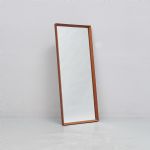 1320 7223 MIRROR